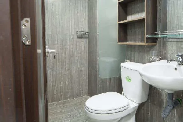 A-room-in-Indochina-House-near-Ben-Thanh-Market-4