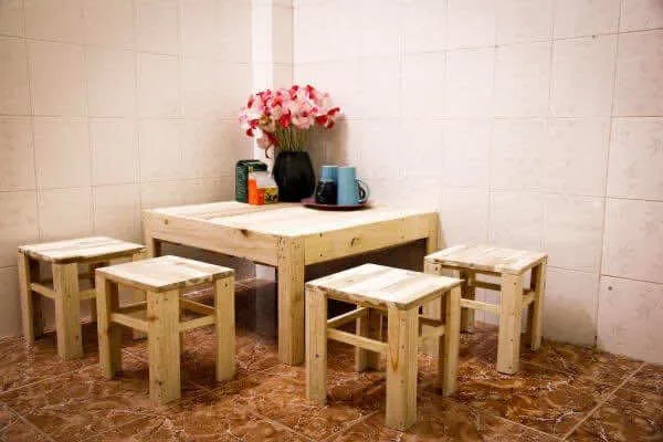 A-room-in-an-adorable-Vietnamese-house-2