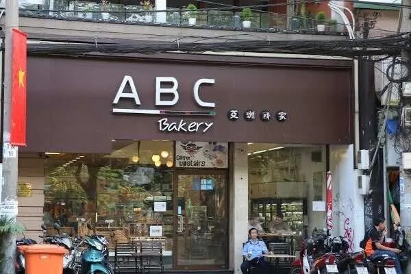 ABC-Bakery-1