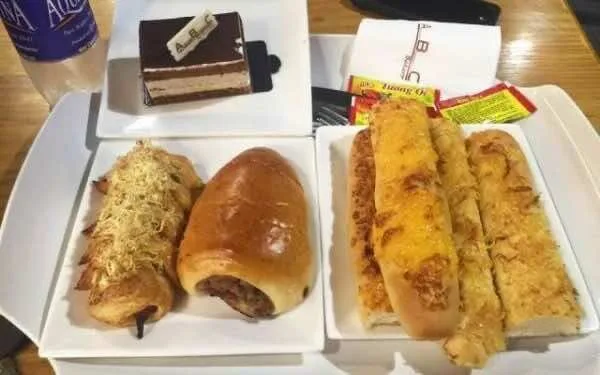 ABC-Bakery-2
