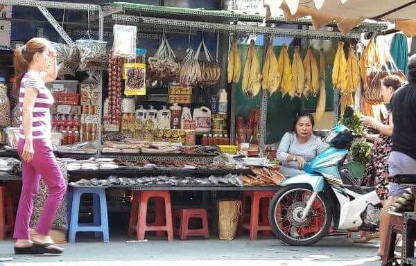 And-also-a-Cambodian-market-1