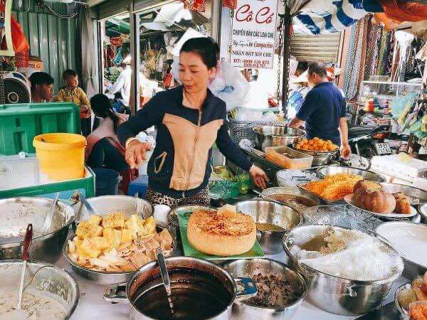 And-also-a-Cambodian-market-3