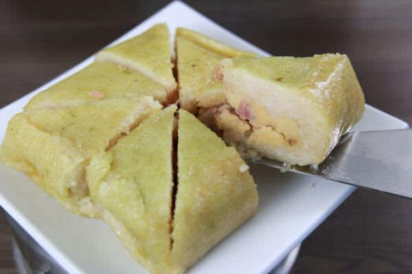 Banh-Chung-Sticky-Square-Cake-2