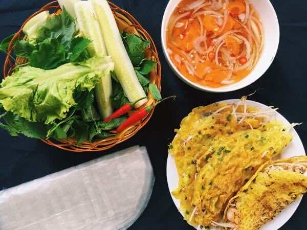 Banh-Xeo-Vietnamese-Pancake