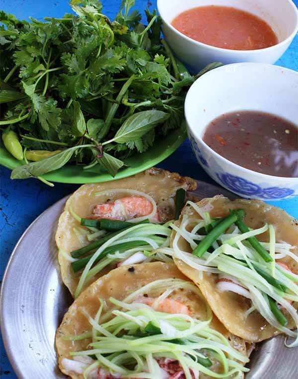 Banh-can-banh-xeo-2