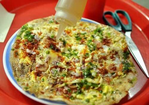 Banh-trang-nuong-Vietnamese-pizza-2