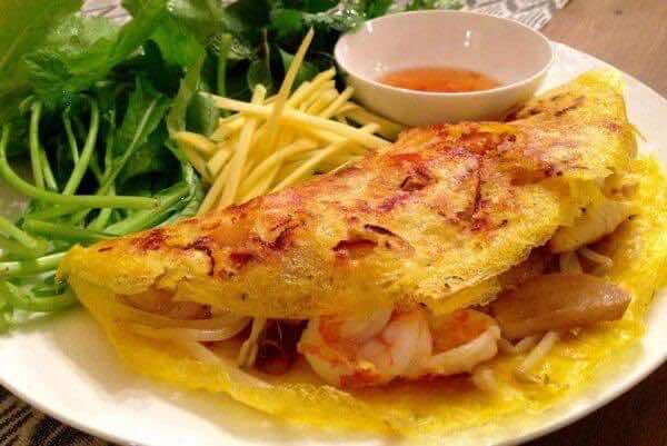 Banh-xeo-Vietnamese-pancake-1