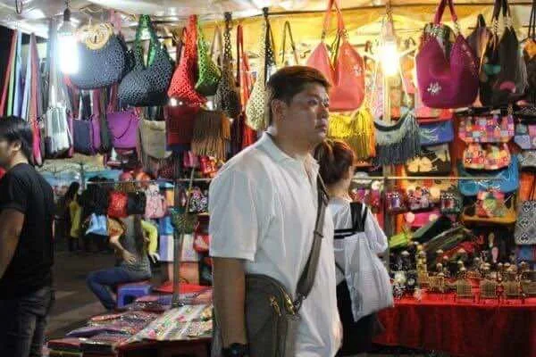 Bargaining-in-Vietnam-1