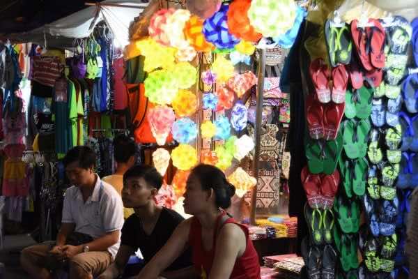 Ben-Thanh-night-market-2