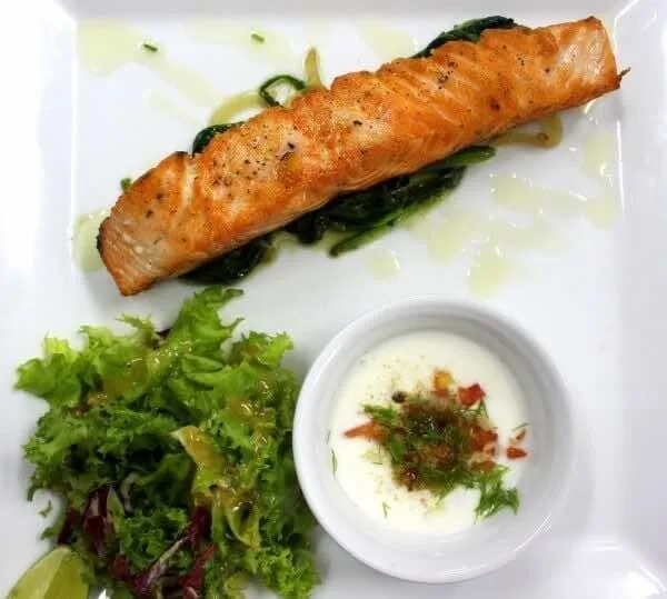 Boathouse-restaurant-2