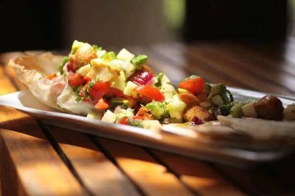 Boathouse-restaurant-3