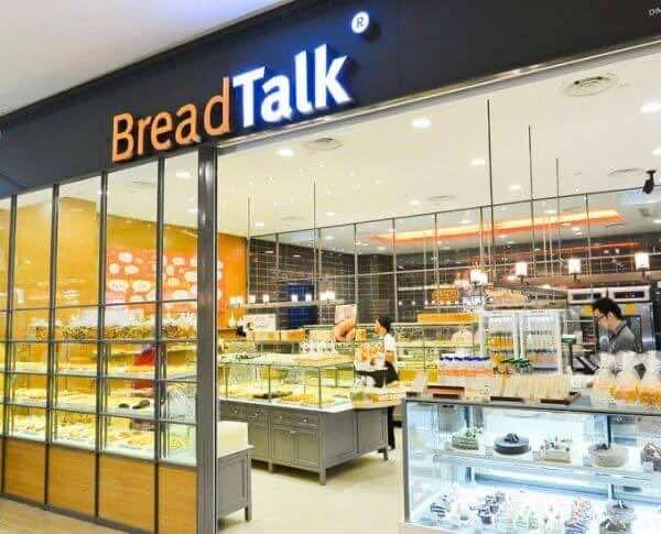 BreadTalk-Bakery-1
