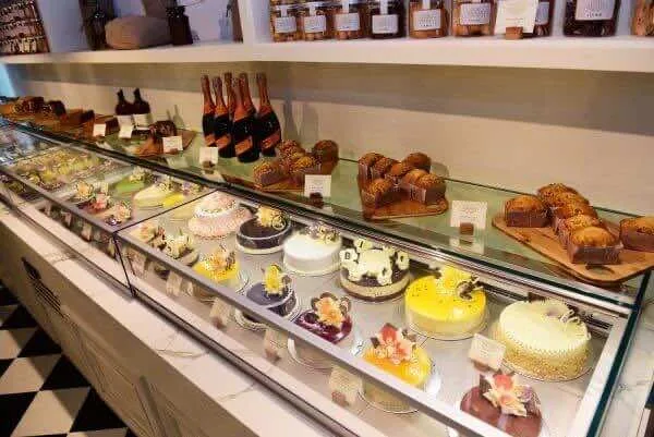 Brodard-Bakery-1