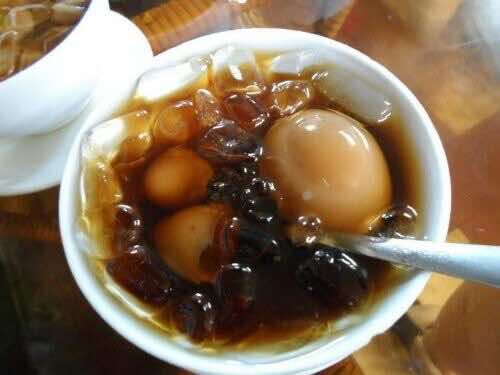 Che-Chinese-sweet-soup-2