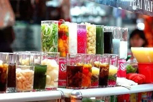 Che-Sweet-soup-1