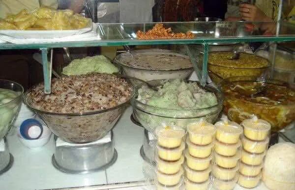 Che-Sweet-soup-2