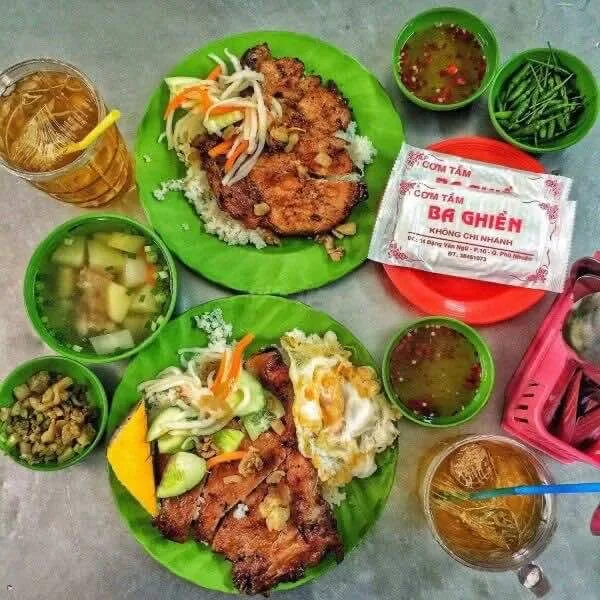 Com-Tam-Broken-Rice
