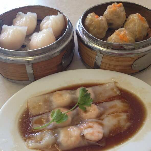 Dim-Sum-2