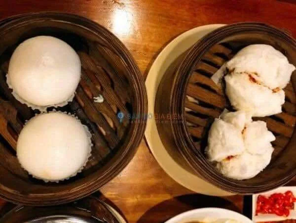 Dim-Sum-House-1