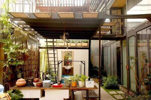 Domino-Homestay-1