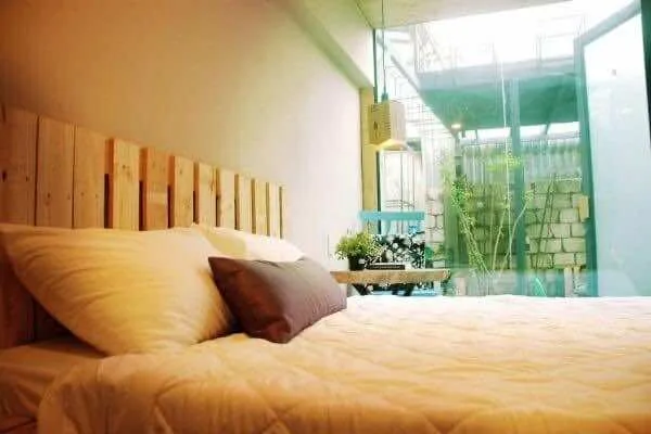 Domino-Homestay-2