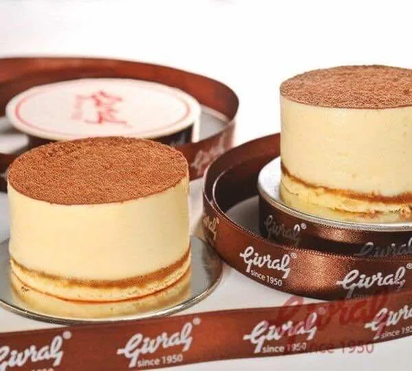 Givral-Bakery-1
