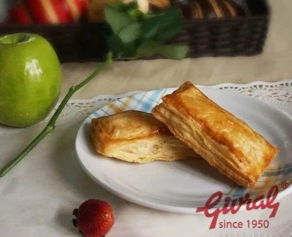 Givral-Bakery-2