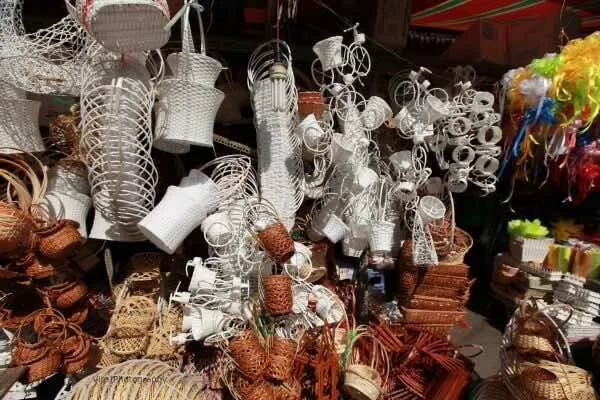 Ho-Thi-Ky-Flower-Market-in-Ho-Chi-Minh-City-5