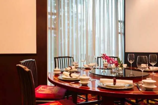 Kabin-Restaurant-1