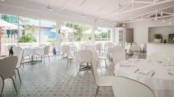 Lu-Bu-Mediterranean-Restaurant-1