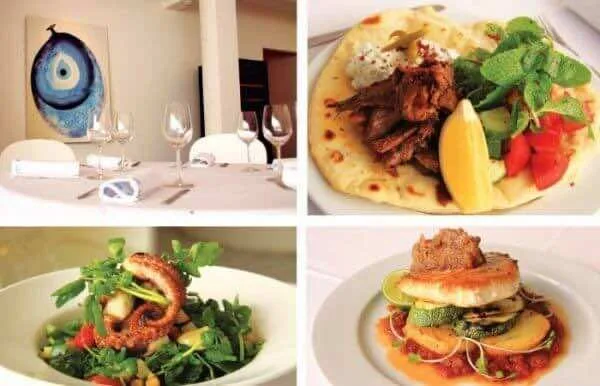 Lu-Bu-Mediterranean-Restaurant-2