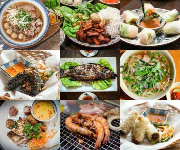 Must-eat-dishes-in-Vietnam
