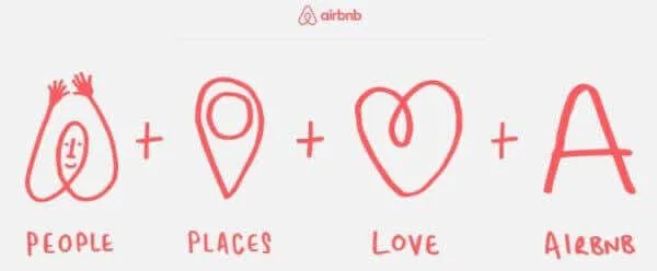 Opt-for-Airbnb-when-traveling-to-Ho-Chi-Minh-City
