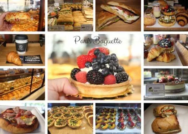 Paris-Baguette-Bakery-1