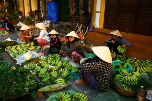 Paying-a-visit-to-local-markets-in-Vietnam-2