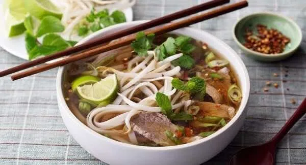 Pho