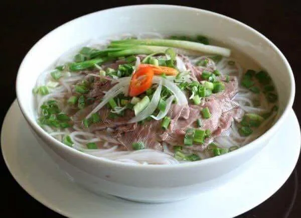 Pho-bo-Beef-noodles