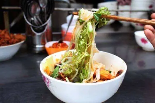 Pho-chua-Sour-pho-1