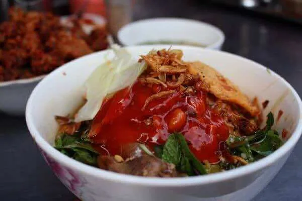 Pho-chua-Sour-pho-2