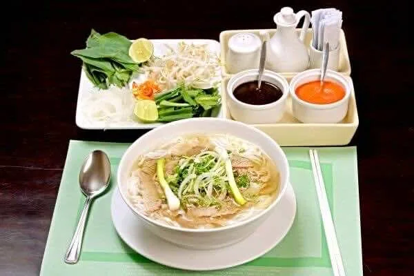Pho
