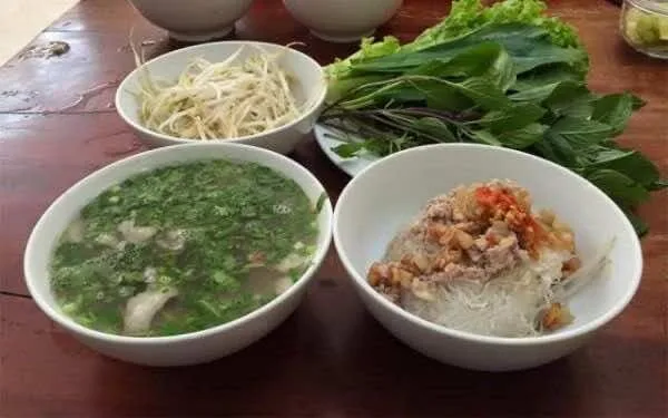 Pho-kho-Gia-Lai-Gia-Lai-dried-pho