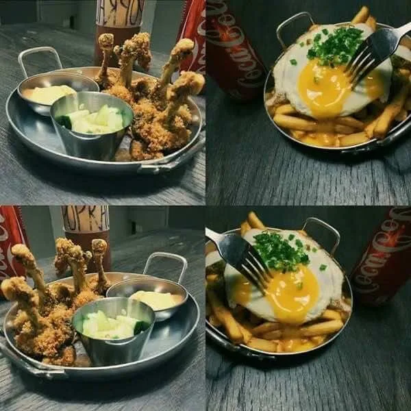 Pop-Fries-1