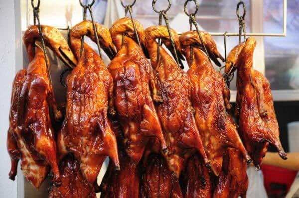 Roasted-duck-1