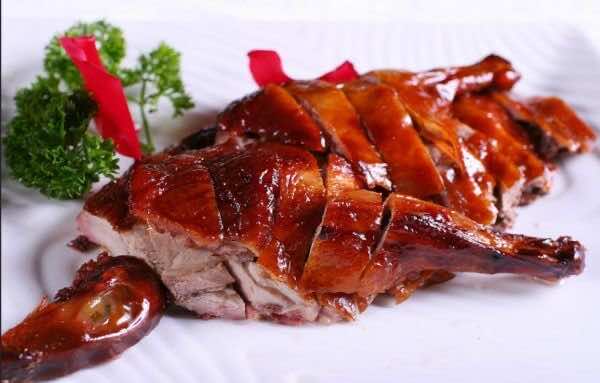 Roasted-duck-2