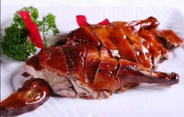 Roasted-duck-2