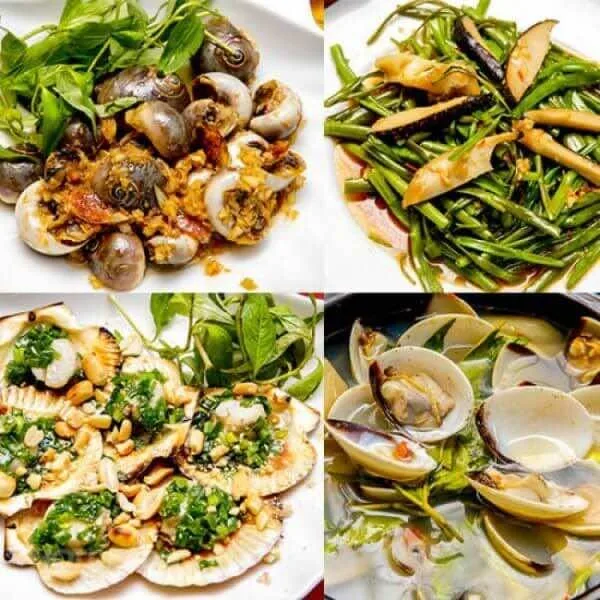 Seafood-1