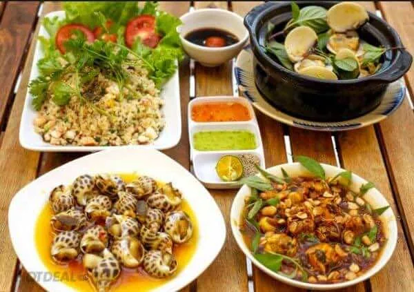 Seafood-2