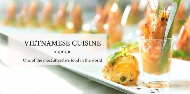 Special-cakes-you-should-try-in-Vietnam