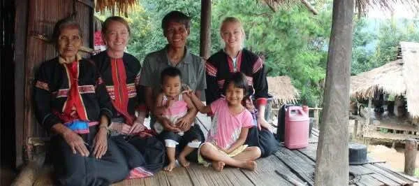 Spending-a-night-at-a-traditional-homestay-1