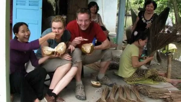 Spending-a-night-at-a-traditional-homestay-2